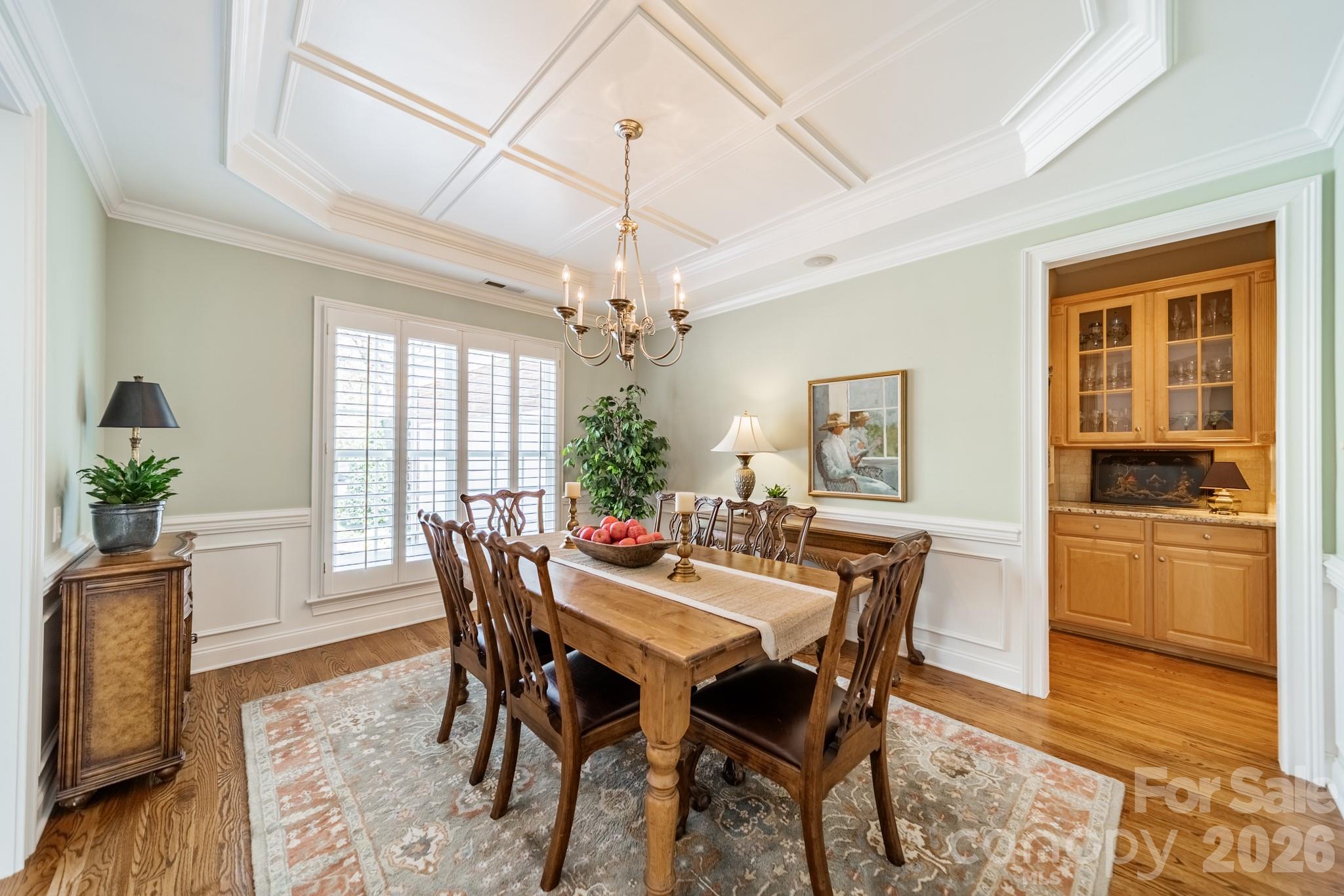 6328 Pepperwich Place