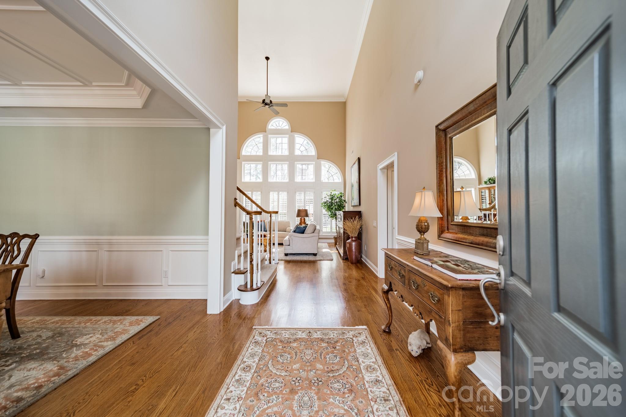 6328 Pepperwich Place