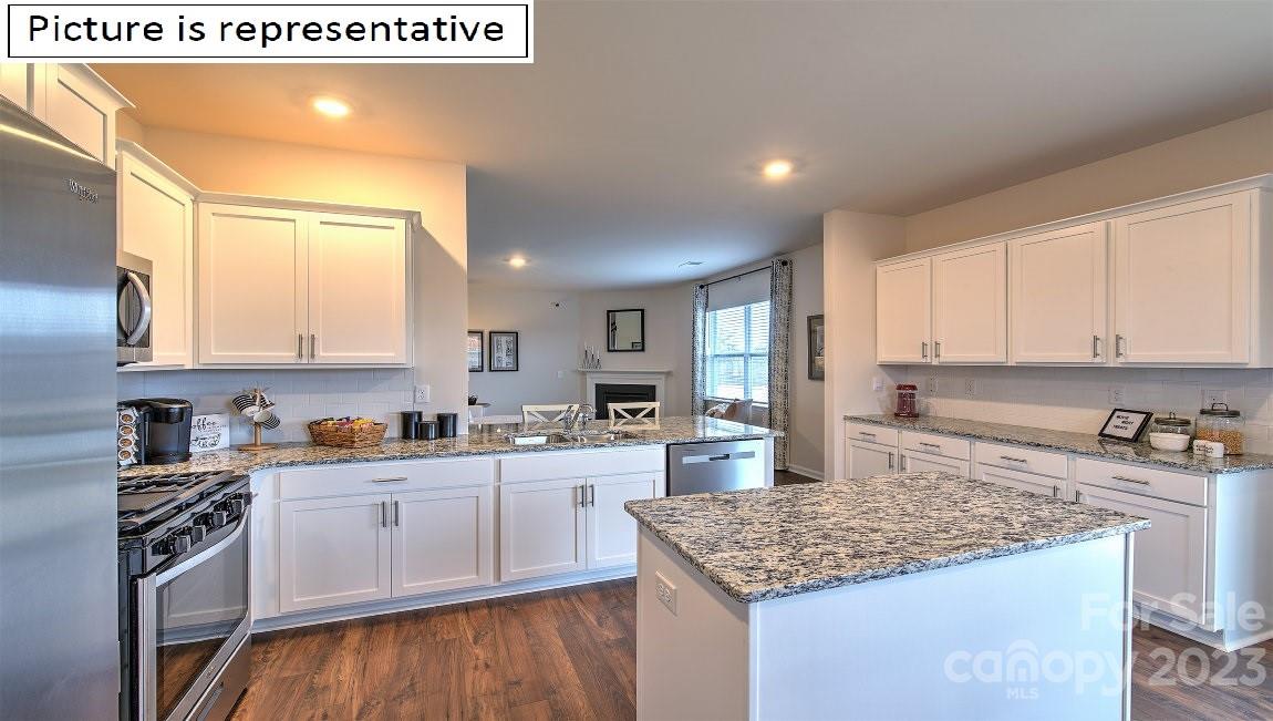 Crossroads - Residential