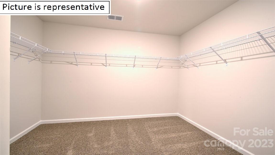 Crossroads - Residential