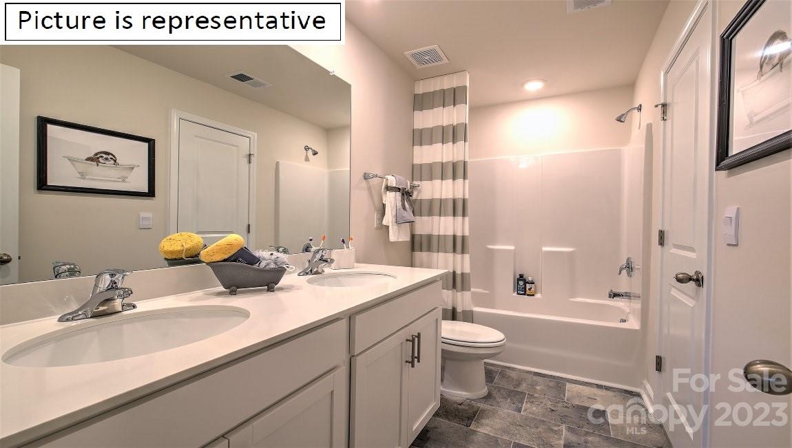 Crossroads - Residential