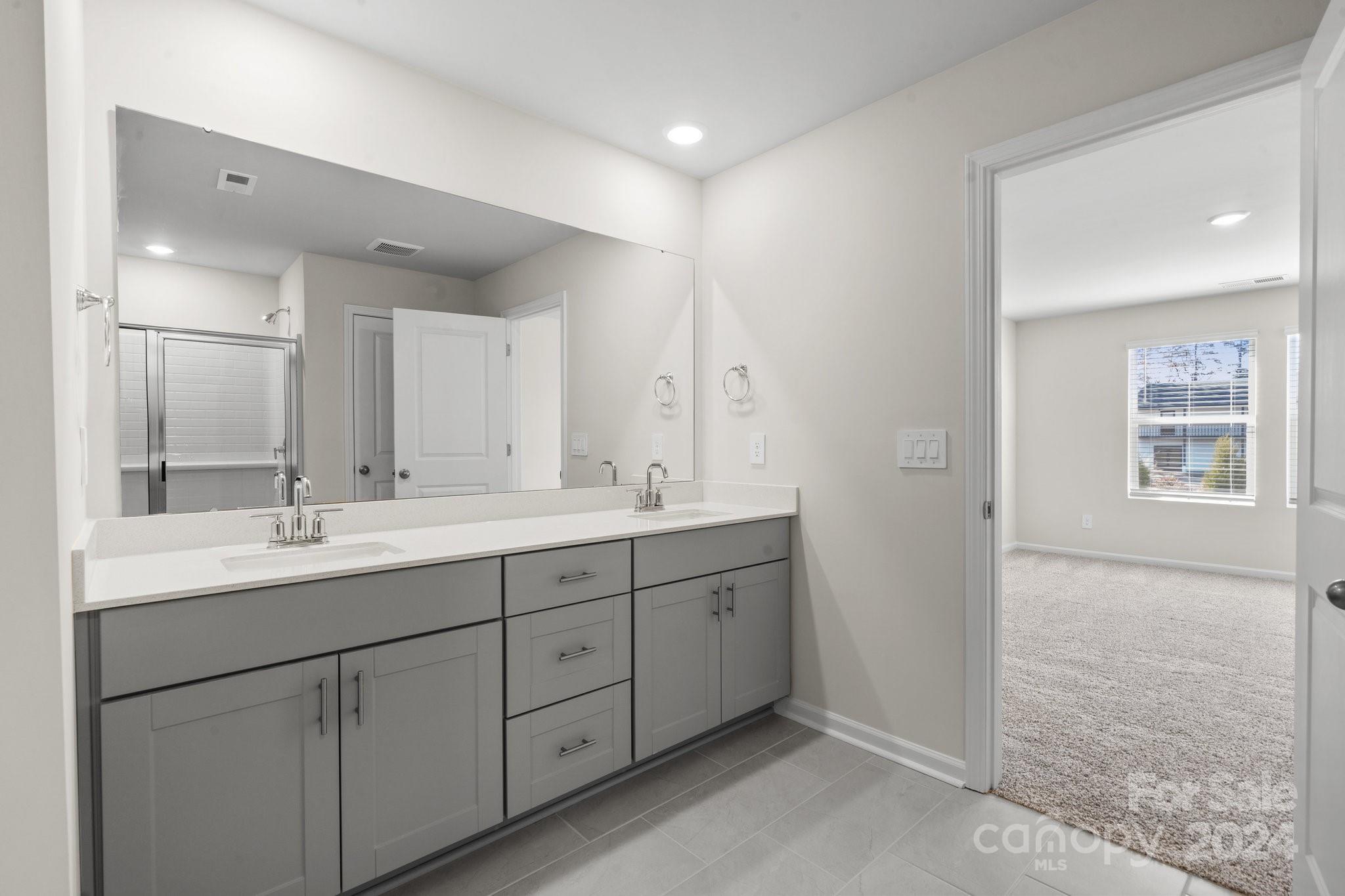 Harper Landing - Residential