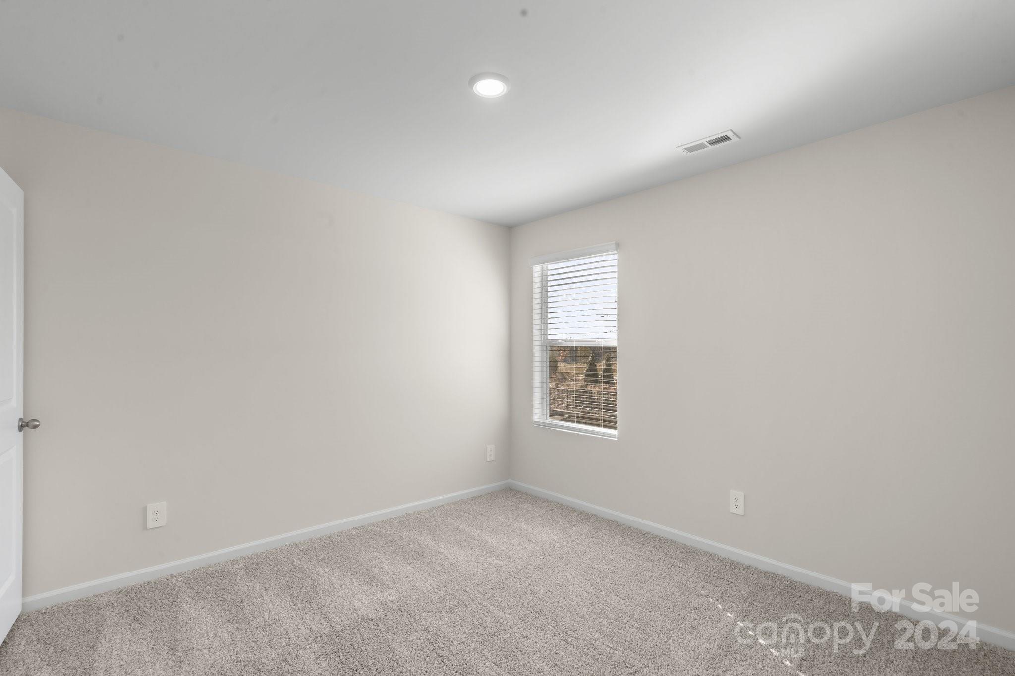 Harper Landing - Residential