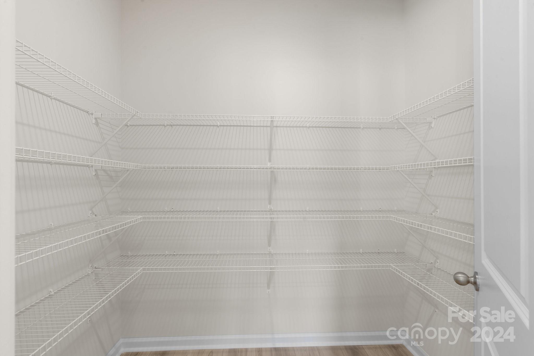 Harper Landing - Residential