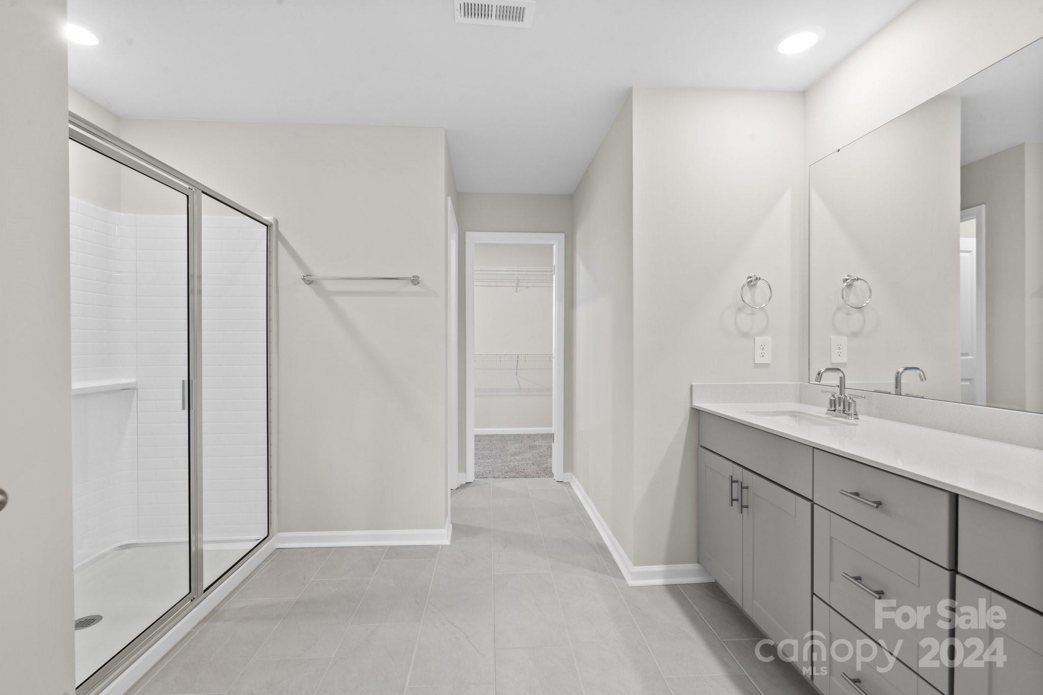 Harper Landing - Residential