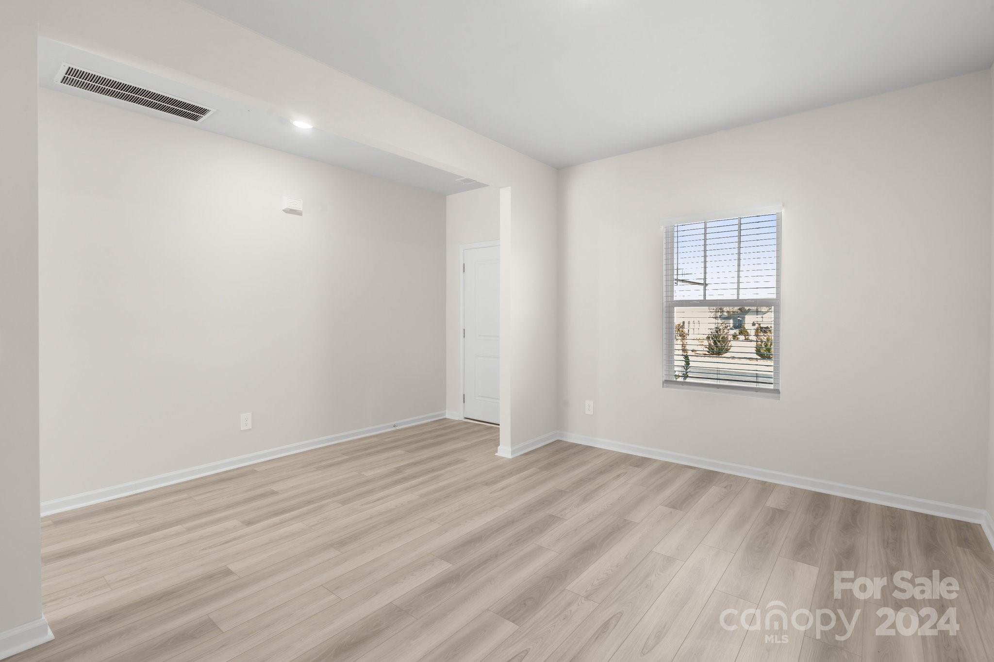 Harper Landing - Residential