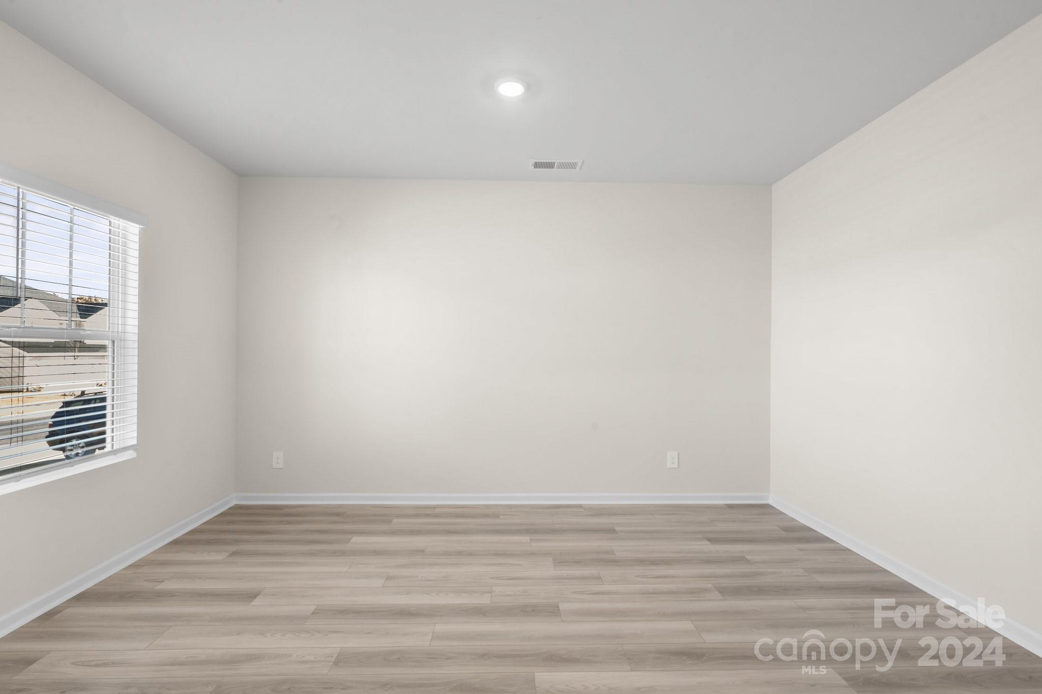 Harper Landing - Residential