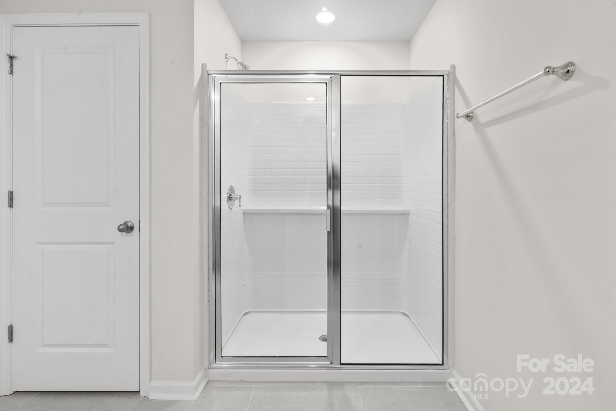 Harper Landing - Residential