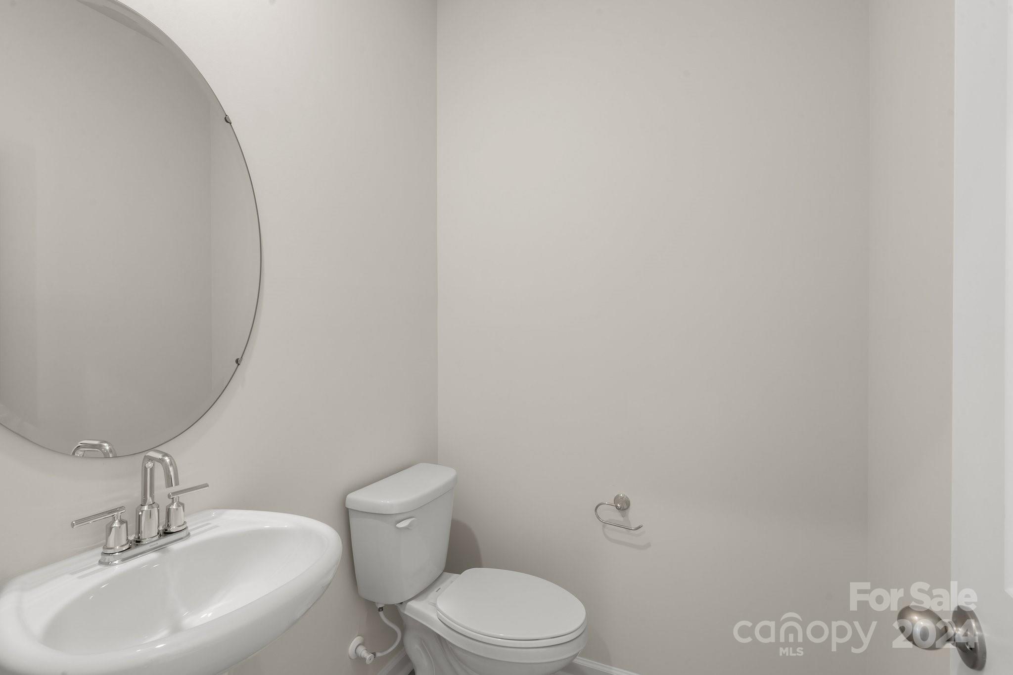 Harper Landing - Residential