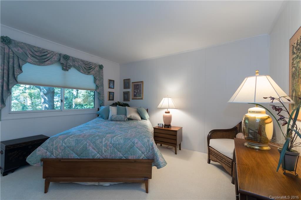 Tega Cay - Residential