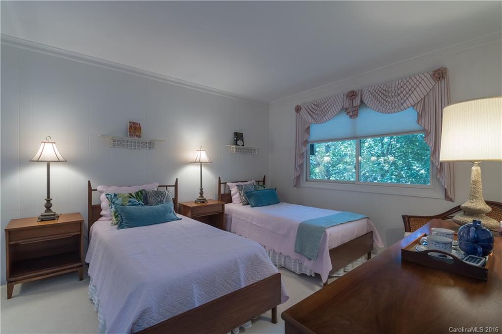 Tega Cay - Residential