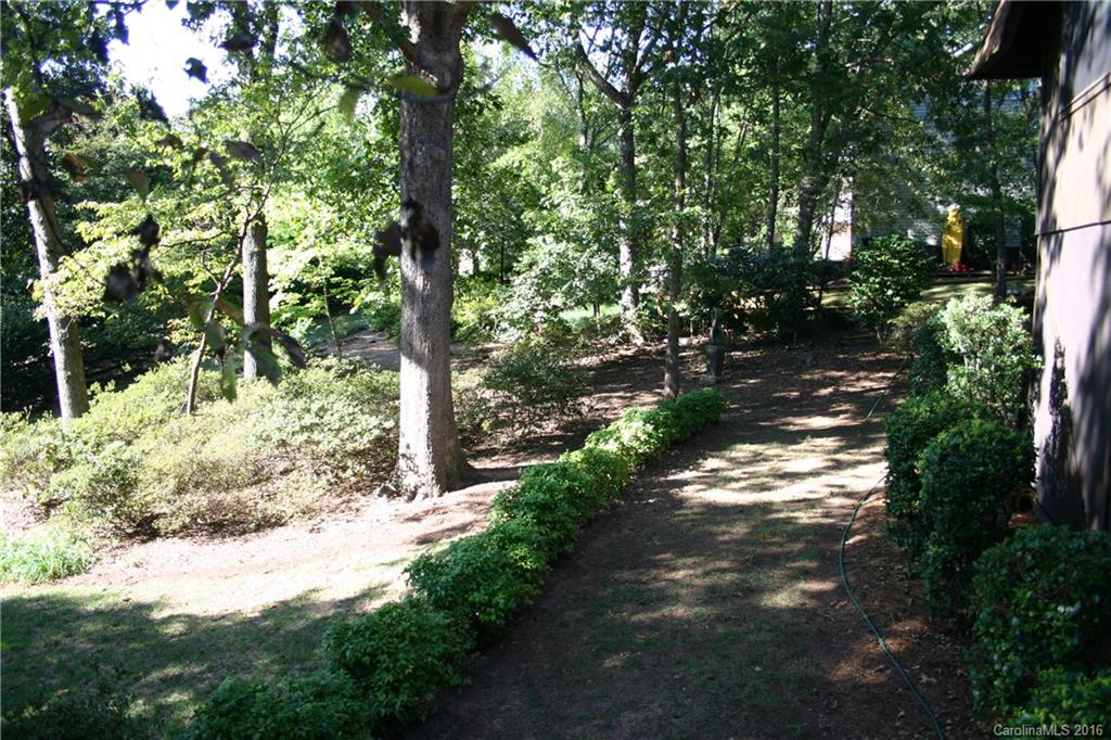 Tega Cay - Residential