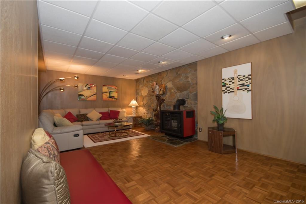 Tega Cay - Residential