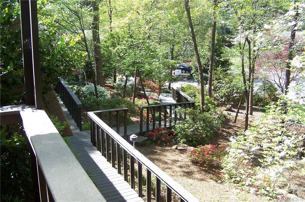 Tega Cay - Residential