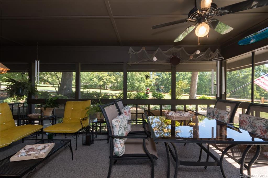 Tega Cay - Residential