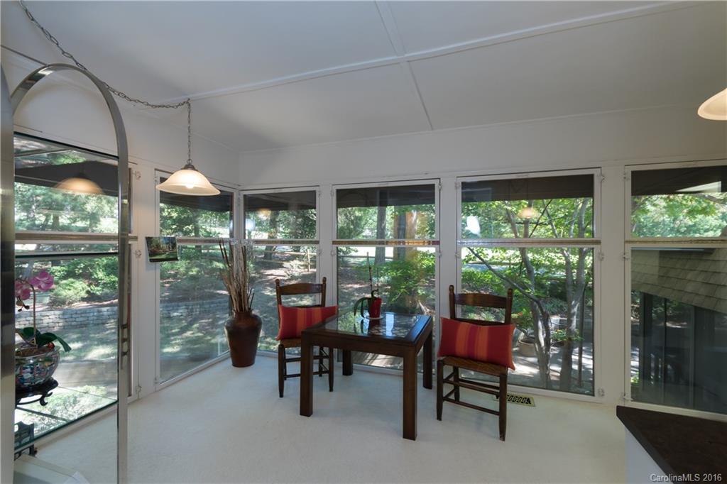 Tega Cay - Residential