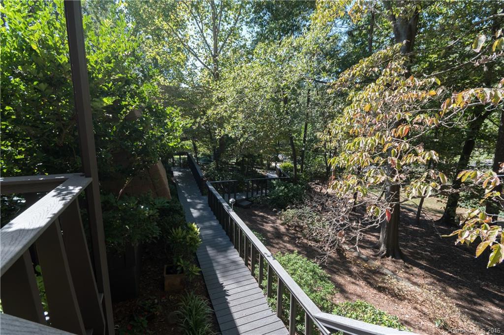 Tega Cay - Residential