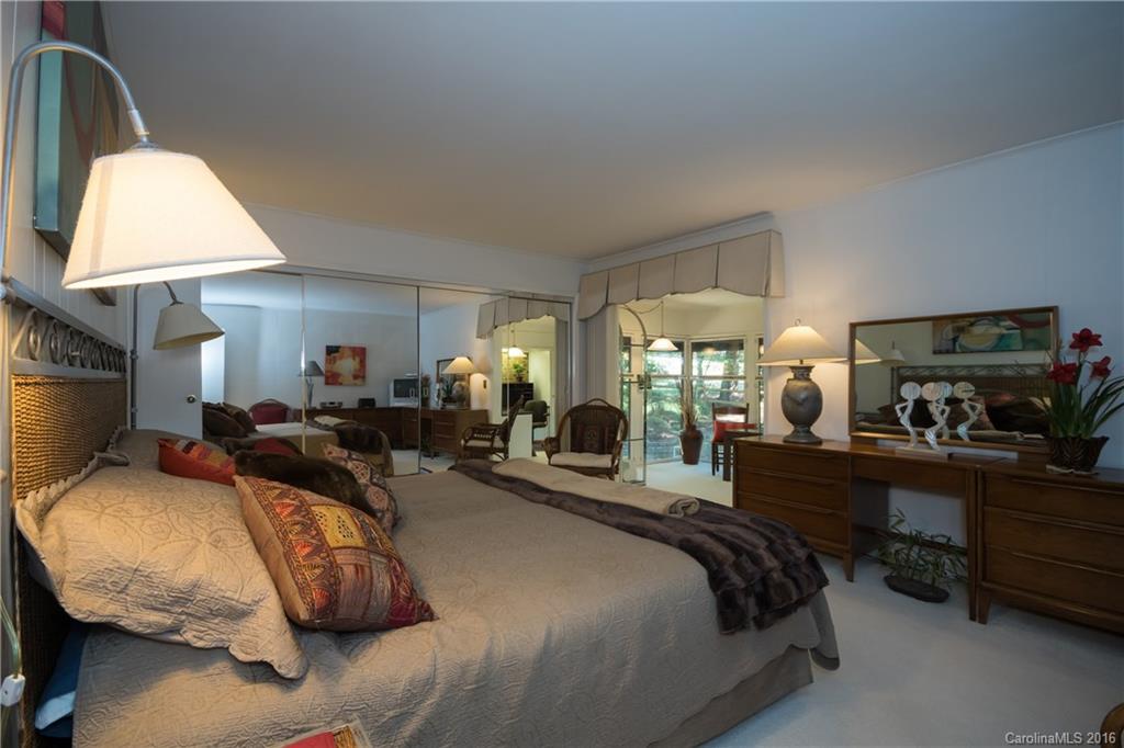 Tega Cay - Residential