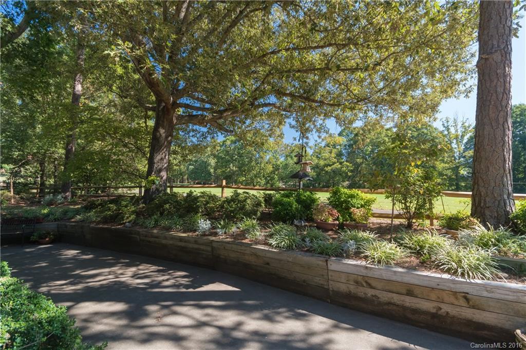 Tega Cay - Residential