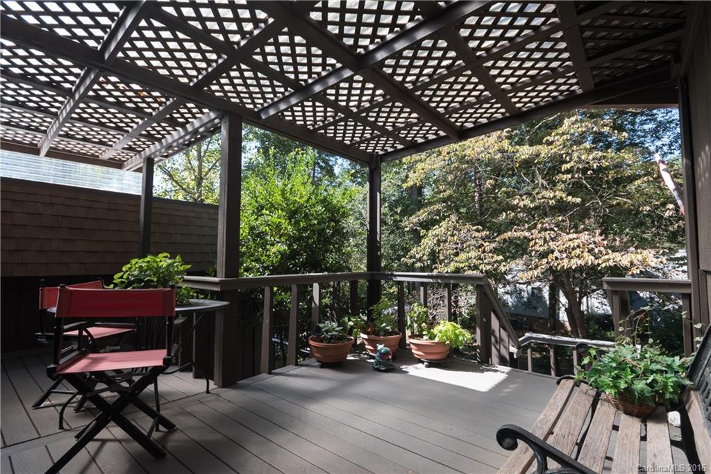 Tega Cay - Residential