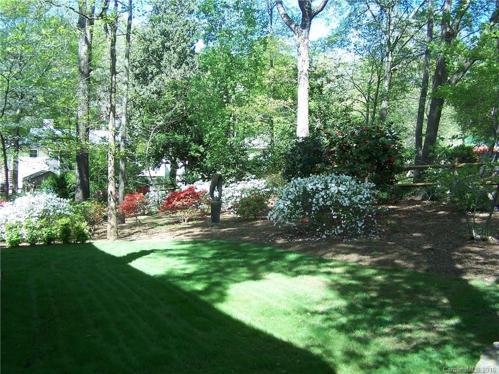Tega Cay - Residential