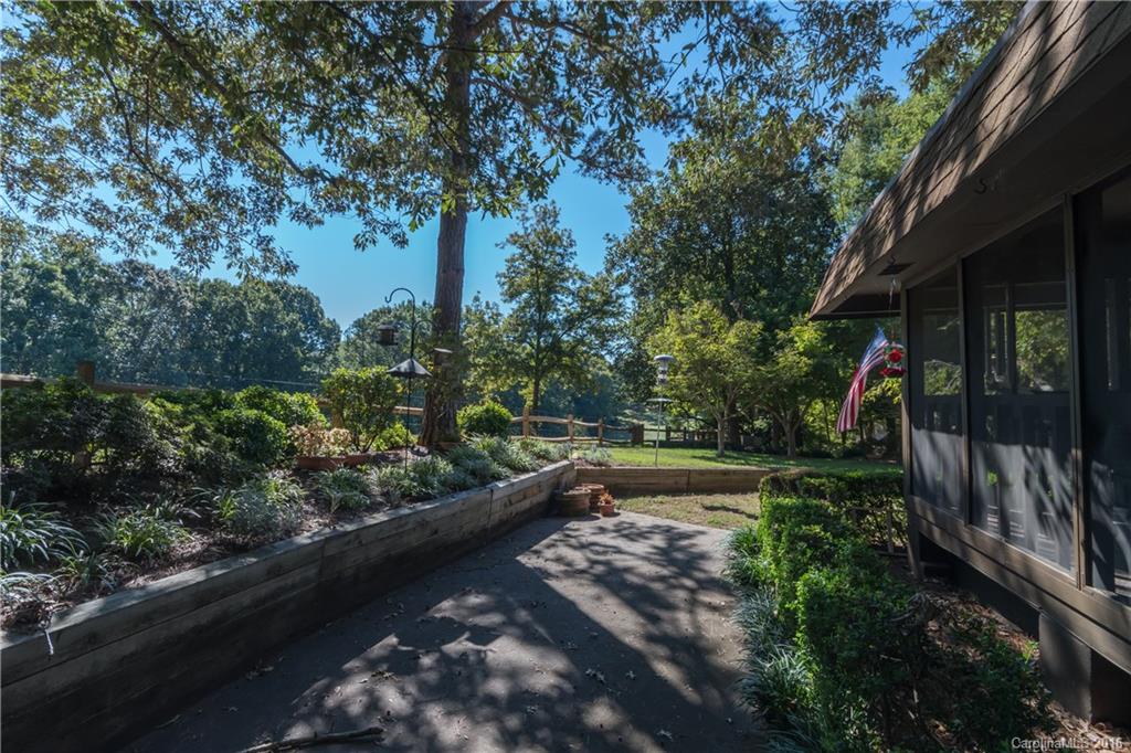 Tega Cay - Residential