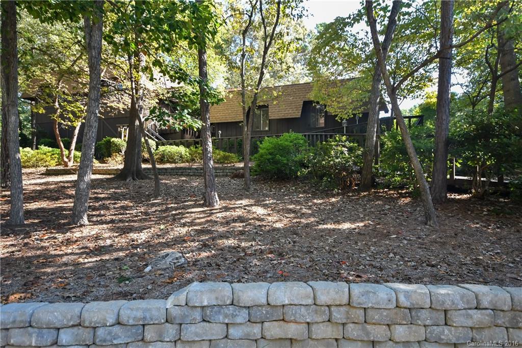 Tega Cay - Residential