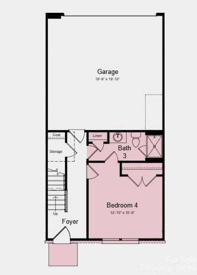 Senata at Research Park - Residential