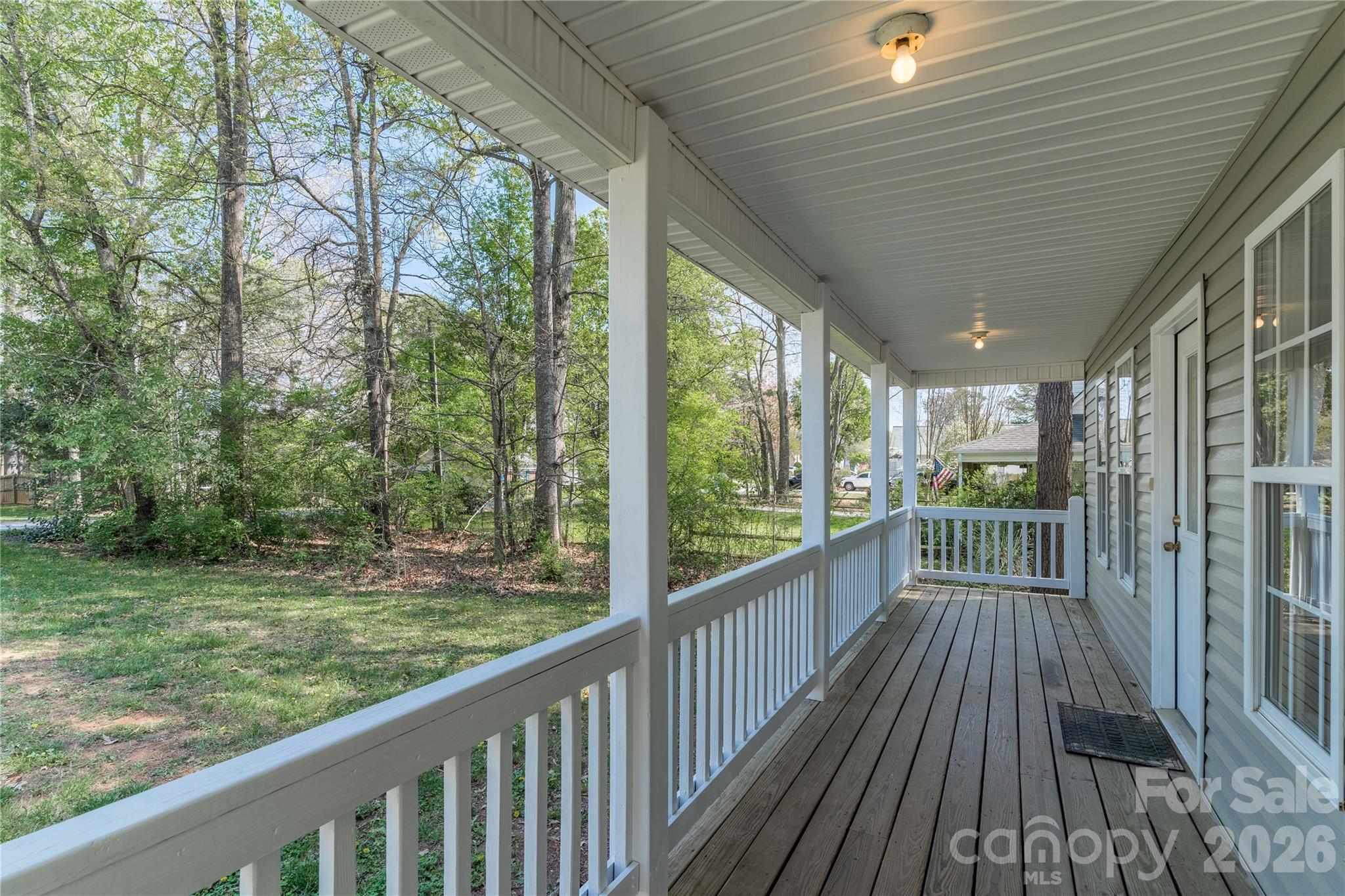 7750 Red Robin Trail