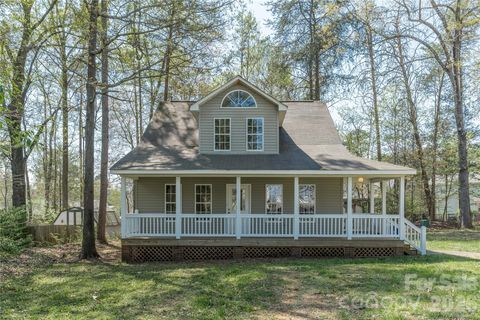 Photo of 7750 Red Robin Trail, Denver, NC 28037 (MLS # 4361545)
