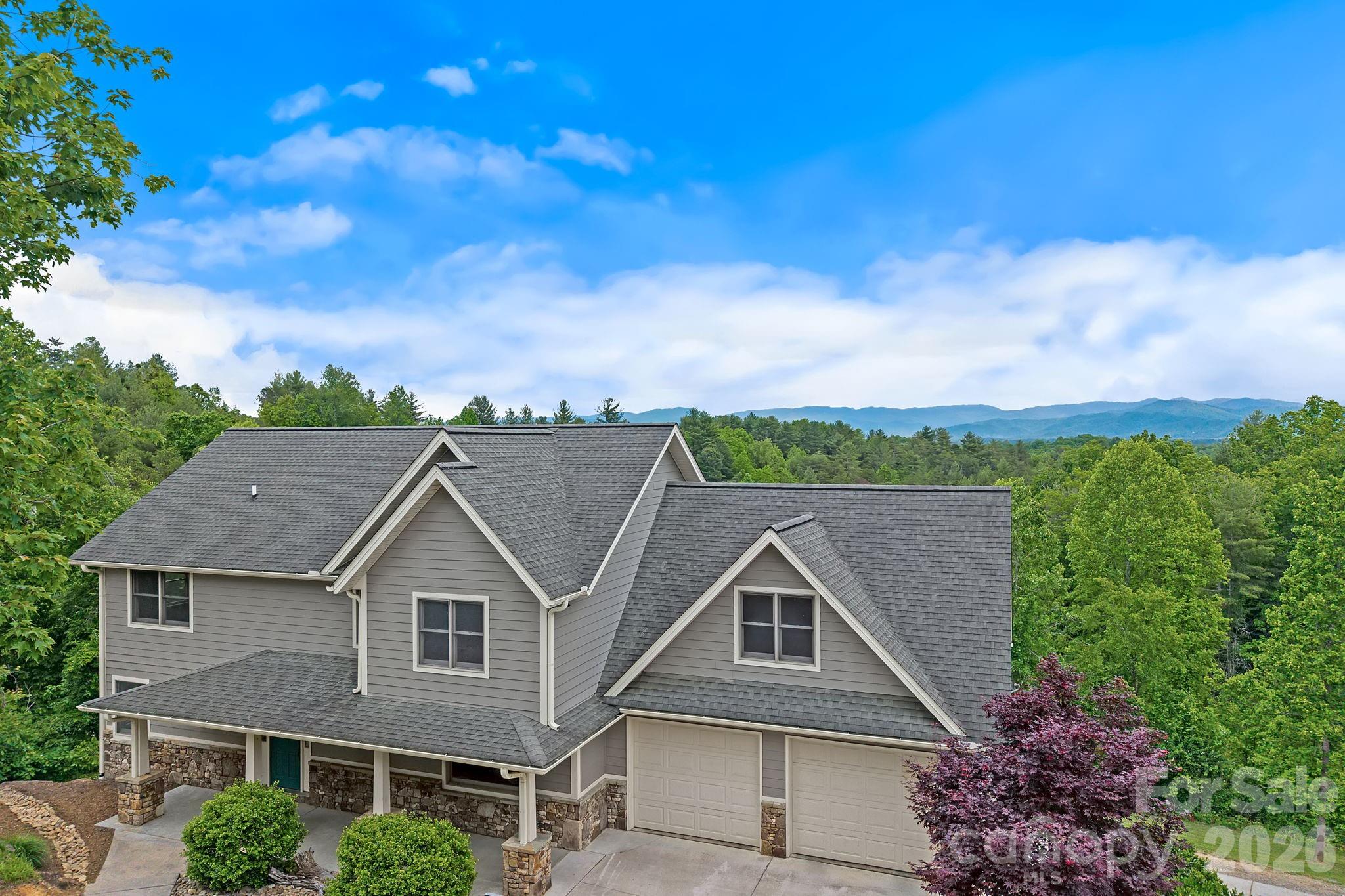 None - Residential