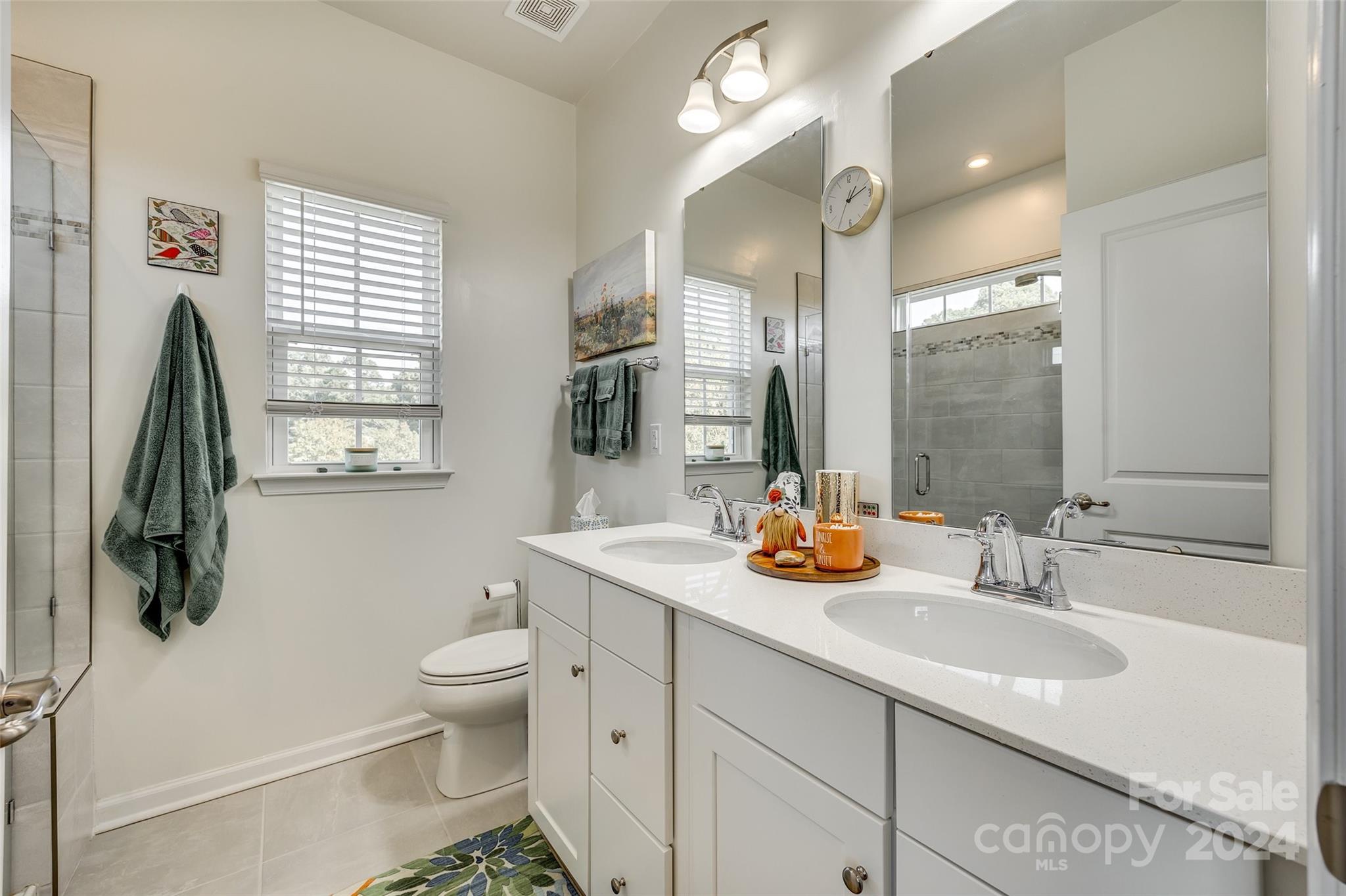 Grantham Place - Residential