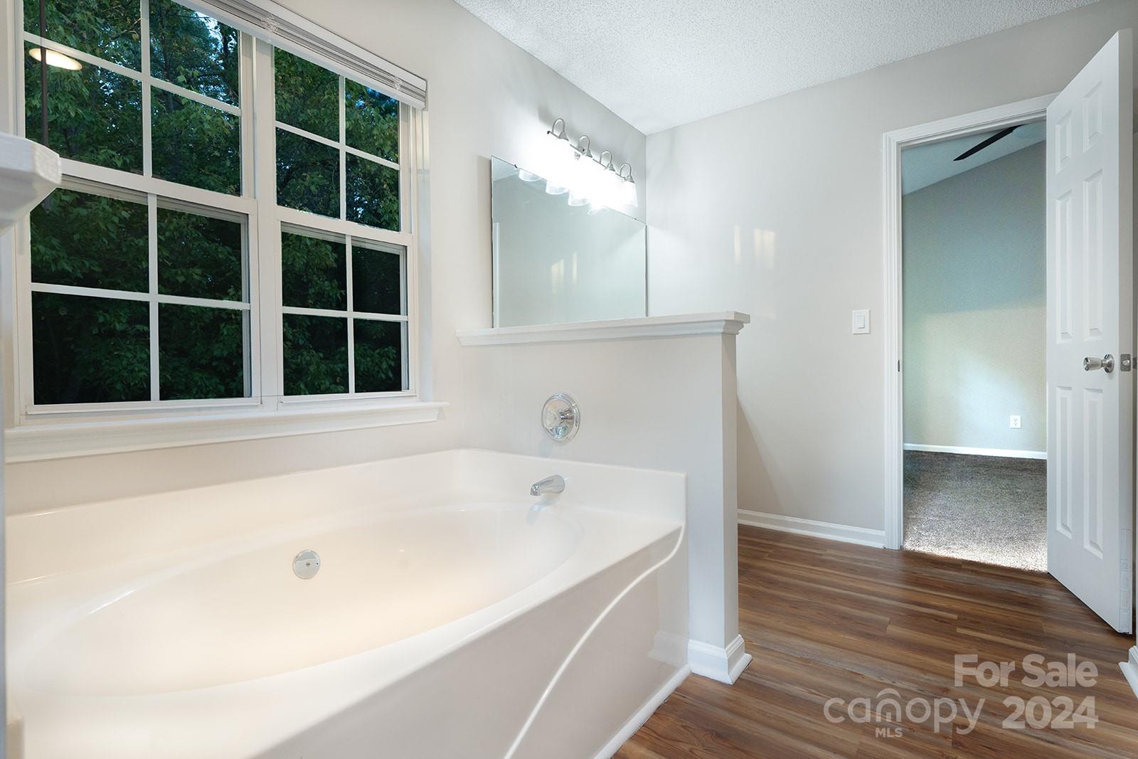 Madison Park - Residential