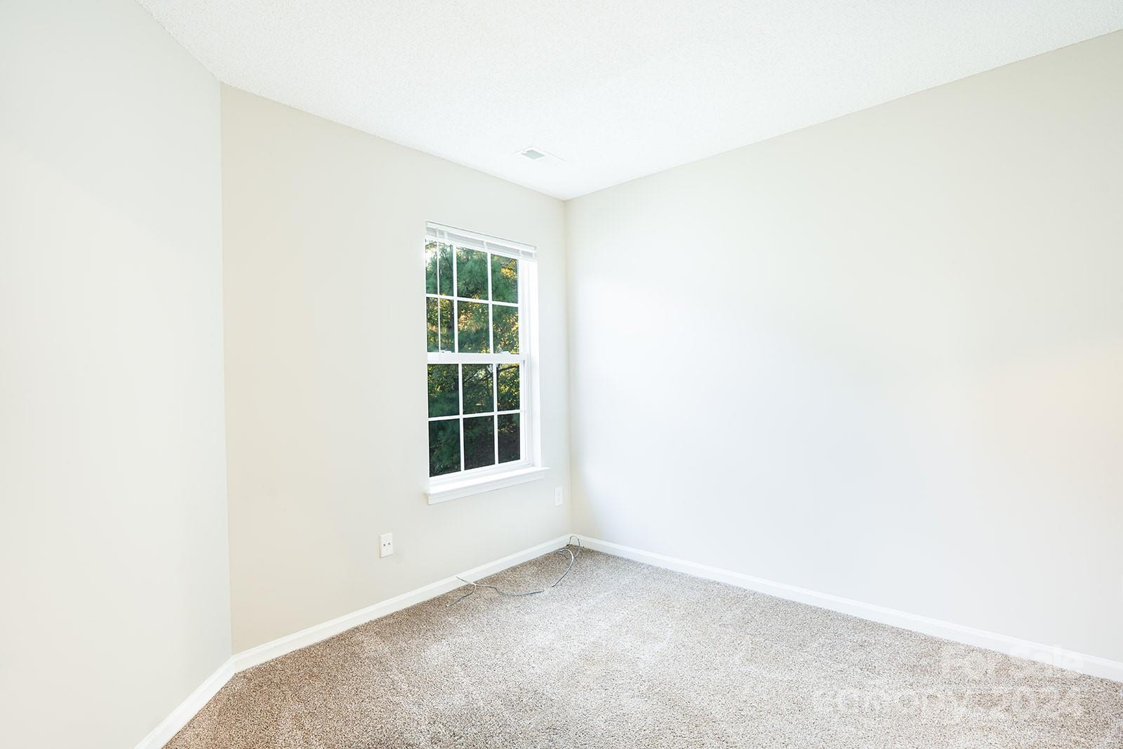 Madison Park - Residential