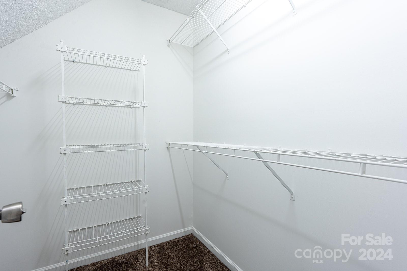 Madison Park - Residential