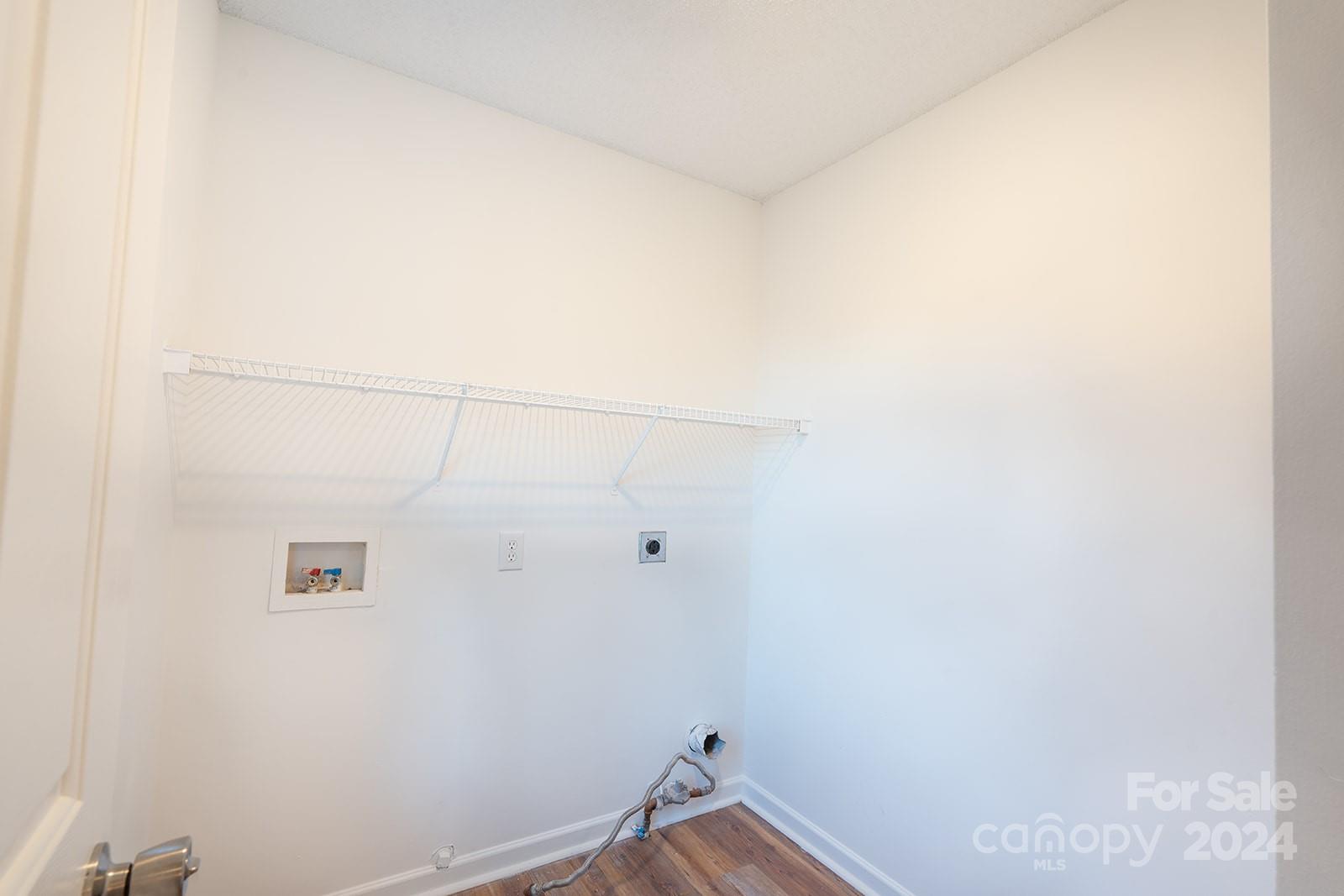 Madison Park - Residential