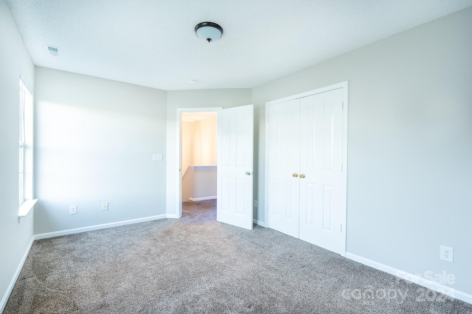 Madison Park - Residential