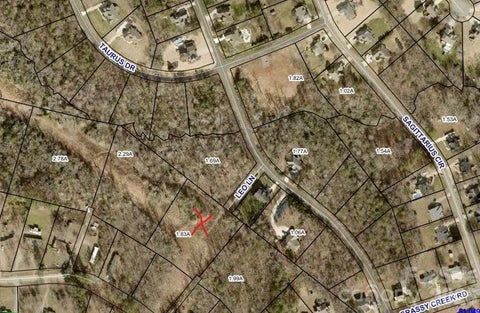 Photo of 6034 Leo Lane, Denver, NC 28037 (MLS # 4421011)
