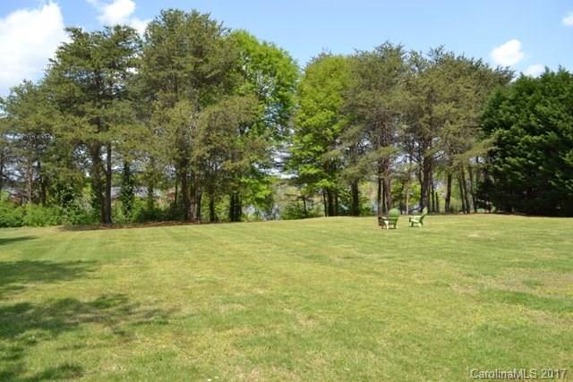 Beacon Knoll - Residential