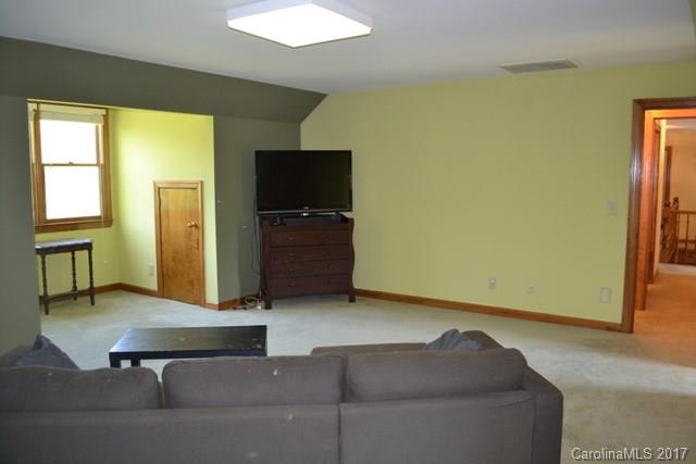 Beacon Knoll - Residential