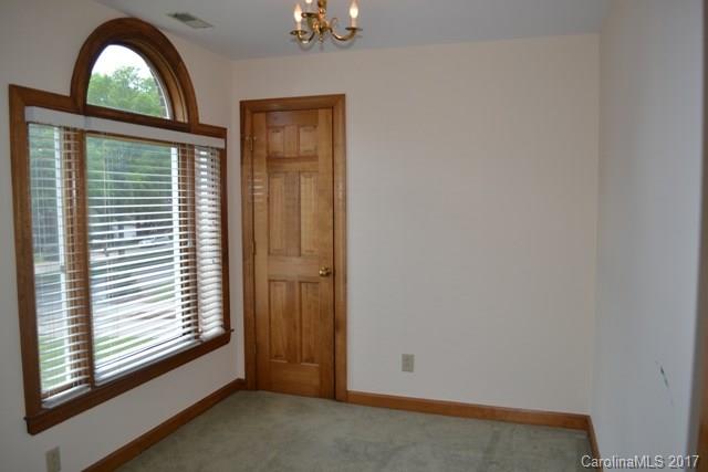 Beacon Knoll - Residential