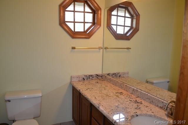 Beacon Knoll - Residential