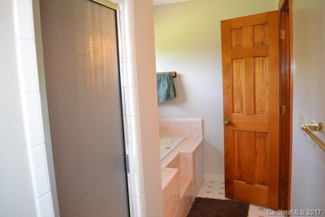 Beacon Knoll - Residential