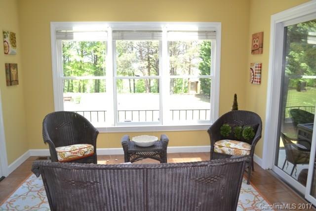 Beacon Knoll - Residential