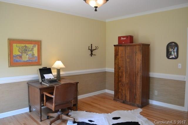 Beacon Knoll - Residential