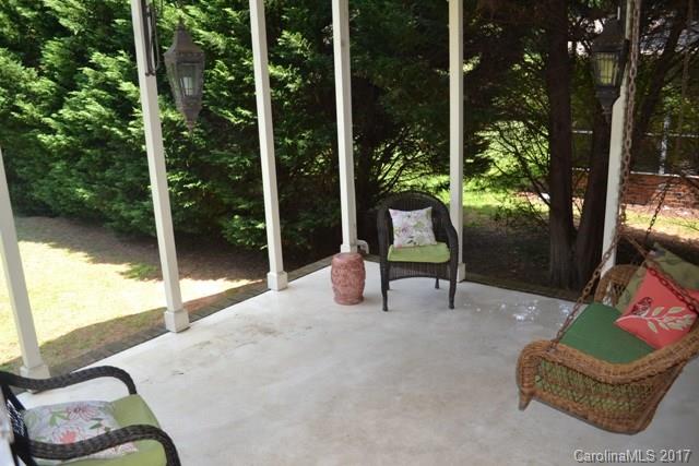 Beacon Knoll - Residential