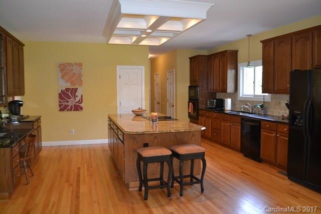 Beacon Knoll - Residential