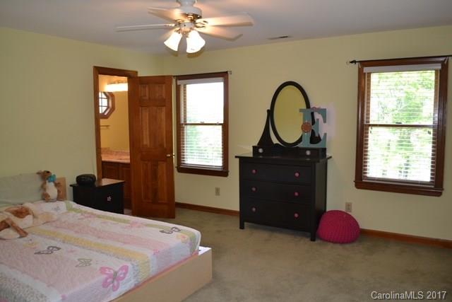 Beacon Knoll - Residential