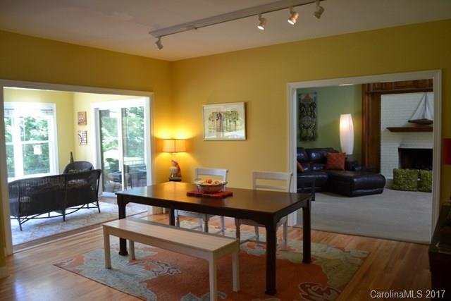 Beacon Knoll - Residential