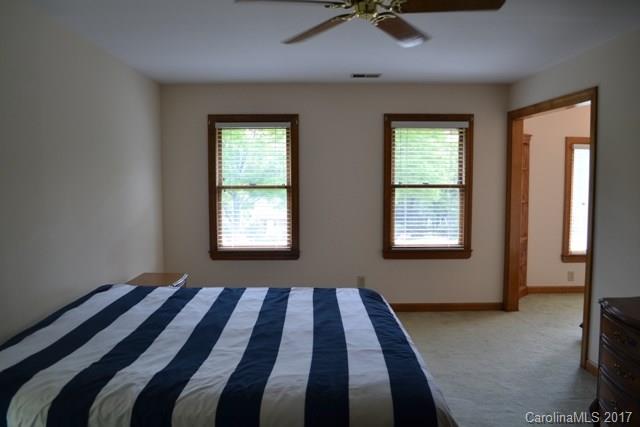 Beacon Knoll - Residential